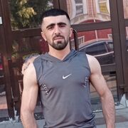 ���������� ������ ��������, ���� ������� JoKeR, 33 ����, ������������ ��� ������, ����� � ���������, c�������� ���������