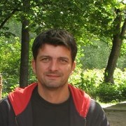  ,   Depeche, 50 ,   