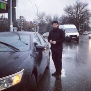  ,   , 30 ,   ,   , c 