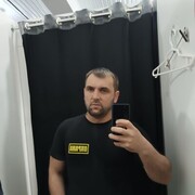 ���������� �����-���������, ���� ������� �����, 42 ����, ������������ ��� ������, ����� � ���������