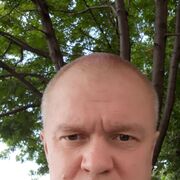  -,   , 55 ,   ,   