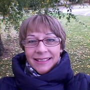  ,   , 60 ,  