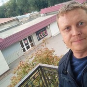  ,   AlexW, 38 ,   ,   , c , 