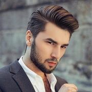  ,   Shoxrux, 26 ,   ,   , c , 