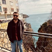  ,   Emre, 35 ,   ,   