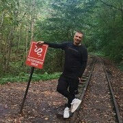 ���������� ���������, ���� ������� �������, 36 ���, ������������ ��� ������, ����� � ���������, c�������� ���������, ���������