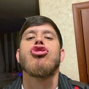 ���������� ���������, ���� ������� �����, 26 ���, ������������ ��� ������, ����� � ���������