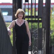 ���������� ������, ���� ������� �����, 45 ���, ������������ ��� ������, ����� � ���������, c�������� ���������, ���������