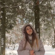 ���������� ������, ���� ������� �����, 23 ����, ������������ ��� ������, ����� � ���������