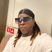 ,   Jordan, 47 ,   ,   