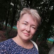  ,   , 52 ,     , c 