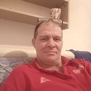  ,  , 38