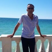 ���������� �����������, ���� ������� ����, 58 ���, ������������ ��� ������, ����� � ���������