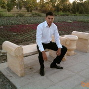 ���������� ������, ���� ������� �����, 38 ���, ������������ 