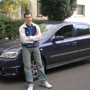  ,   Gheorghe, 48 ,     , c 