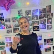 ���������� �����, ���� ������� �����, 59 ���, ������������ ��� c�������� ���������