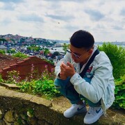 ���������� �������, ���� ������� ��������, 27 ���, ������������ ��� ������, ����� � ���������, ���������