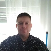  Bad Bramstedt,  Andrius, 43