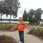  ,   , 58 ,     , c 