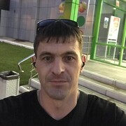  ,   , 37 ,  