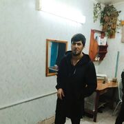  ,   , 28 ,   ,   , c , 