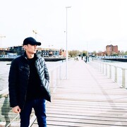  ,   , 21 ,     , c 