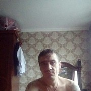  ,   , 47 ,   