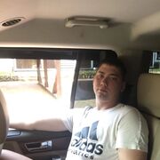  ,   , 35 ,   ,   , c , 