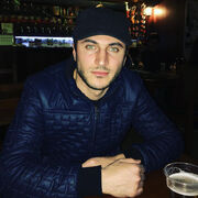 ���������� ������, ���� ������� �����, 41 ���, ������������ ��� ������, ����� � ���������, c�������� ���������