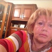 ���������� Alacant, ���� ������� Mila, 68 ���, ������������ ��� ����� � ���������, c�������� ���������