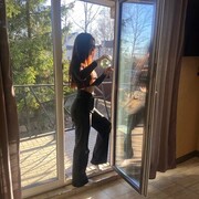 ���������� �����-���������, ���� ������� �����, 27 ���, ������������ ��� ������, ����� � ���������, c�������� ���������