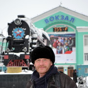  ,   , 60 ,   ,   , c 