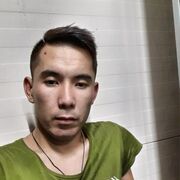 ���������� ������, ���� ������� �����, 28 ���, ������������ ��� ������, ����� � ���������, c�������� ���������