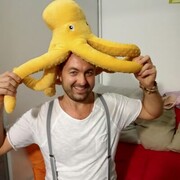 ���������� ������, ���� ������� ������, 41 ���, ������������ ��� ������, ����� � ���������