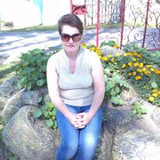  ,   , 59 ,   ,   , c 