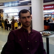 ���������� �������, ���� ������� Giorgi, 33 ����, ������������ ��� ������, ����� � ���������, c�������� ���������