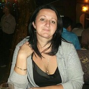 ,   , 43 ,   ,   , c 