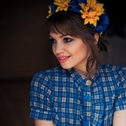   ,   , 36 ,   ,   , c 
