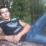  ,   , 38 ,   