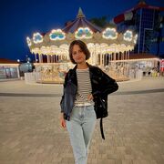  -,   , 35 ,   c 