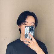 ���������� �����, ���� ������� YD, 30 ���, ������������ ��� ������, ����� � ���������, c�������� ���������