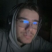  ,   , 22 ,   ,   