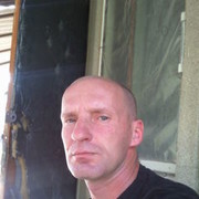 ���������� ����-�����������, ���� ������� �������, 54 ����, ������������ 