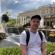 ���������� ������, ���� ������� ��������, 31 ���, ������������ ��� ������, ����� � ���������, c�������� ���������, ���������