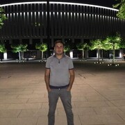 ���������� ���������, ���� ������� ����, 33 ����, ������������ ��� ������, ����� � ���������