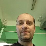 ���������� �����-���������, ���� ������� ����, 40 ���, ������������ ��� ������, ����� � ���������, c�������� ���������