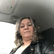  ,   , 51 ,   ,   
