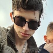 ���������� ������, ���� ����� �����, 19 ���, ������������ ��� ������, ����� � ���������