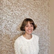  ,   Alina, 21 ,   ,   