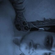 ���������� ������, ���� ����� ������, 25 ���, ������������ ��� ������, ����� � ���������